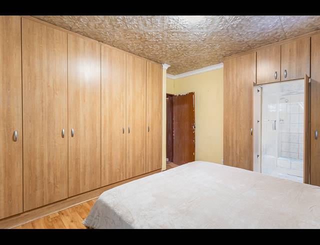 3 BEDROOM HOUSE FOR SALE IN BELMONT PARK